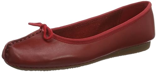 zapatos clarks de mujer en usa