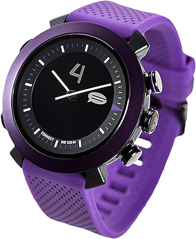 smartwatch cogito classic