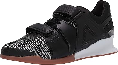 reebok legacy lifter hombre precio