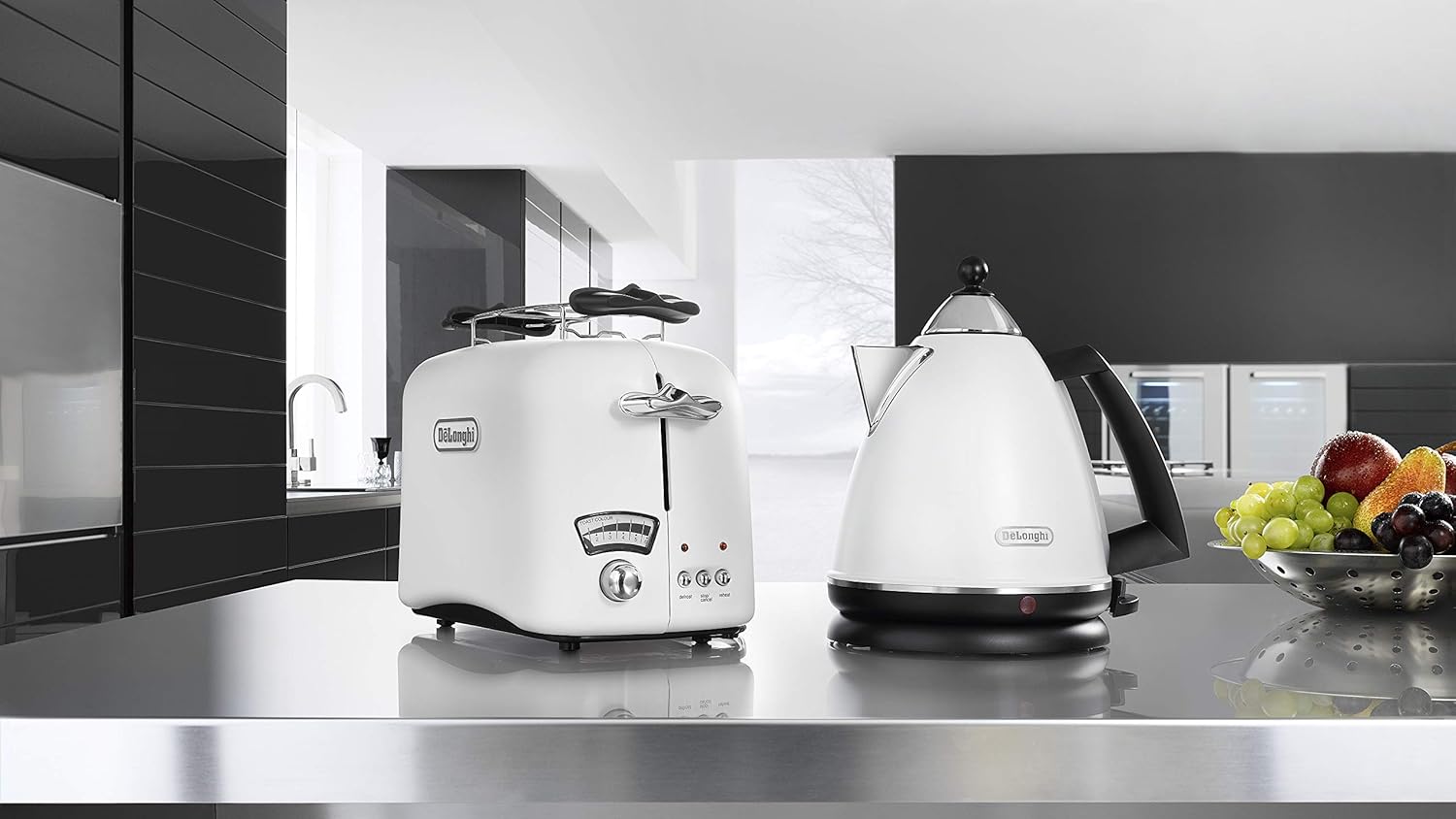 Delonghi Фирменный Магазин В Москве