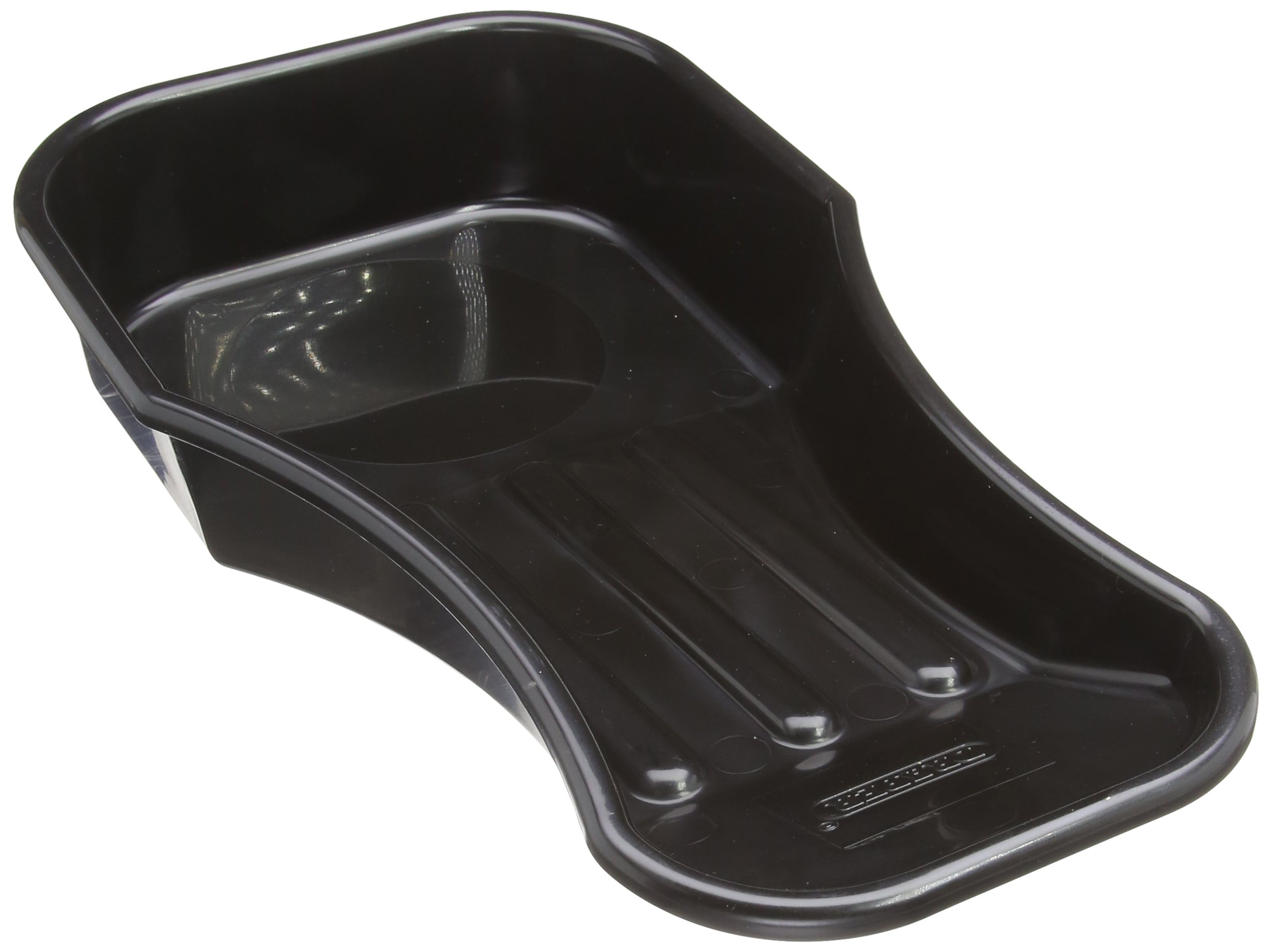 Draper 04265 Motorcycle Oil Drain Pan