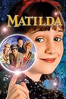 Matilda