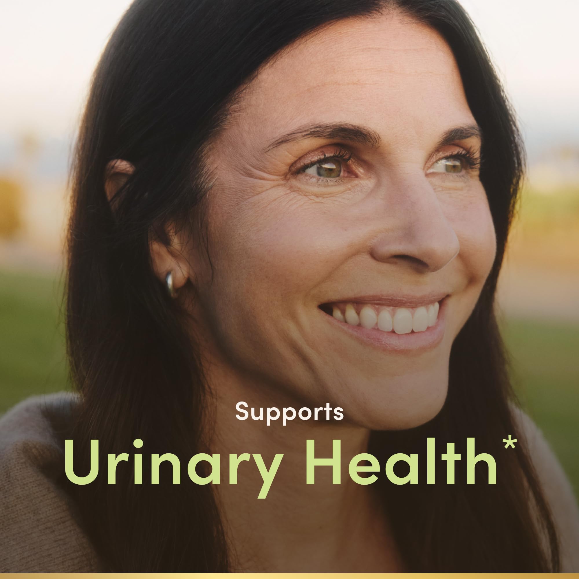 Nature's Bounty Cranberry Pills for Women Urinary Tract Health, Cranberry Supplements with Concentrate & Vitamin C, 250 Softgels (Pack of 1)