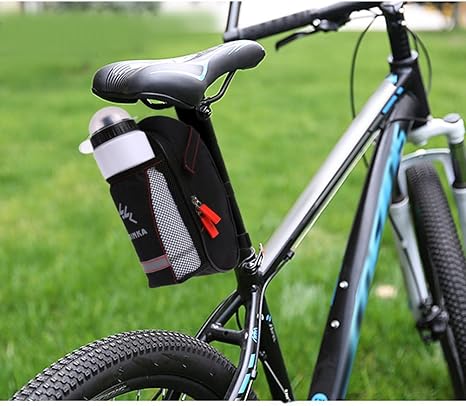 mountain bike accessories amazon