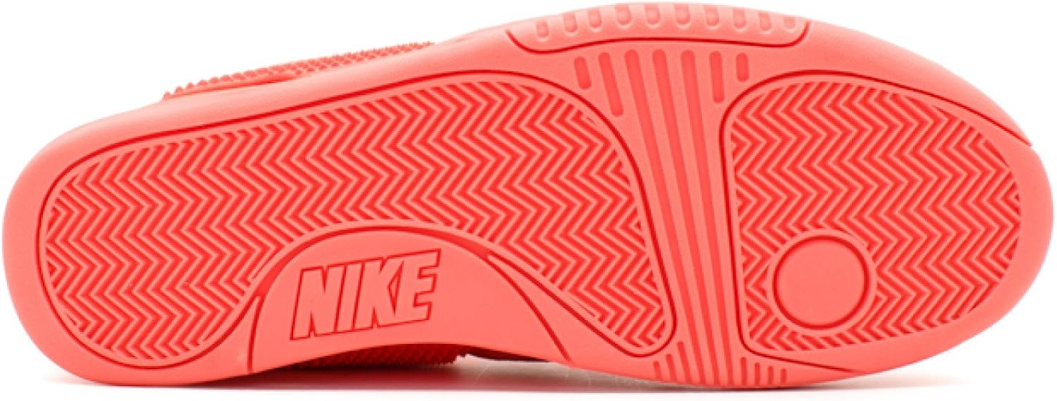 yeezy red october prix