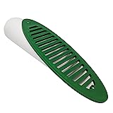 PumpSpy Yard Drain Emitter - Angled Drain Emitter