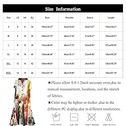 Today Deals Prime Women's 2024 Casual Summer