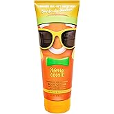 Bath and Body Merry Cookie Ultimate Hydration Body Cream - 8 Oz