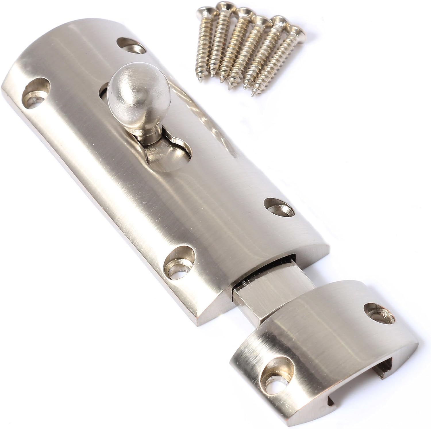 Locking bolts. Lock bolt. Lock bolt. Slide latch lm-725. Lock bolt.