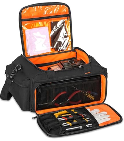 Amazon.com: Kyosho MZW123 Minute Case (with Small Tray