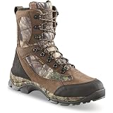 guide gear monolithic boots