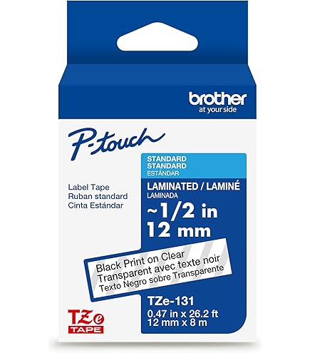 BROTHER YOUNG PLAT オレンジ Brother LC61Y Compatible Yellow Ink Cart