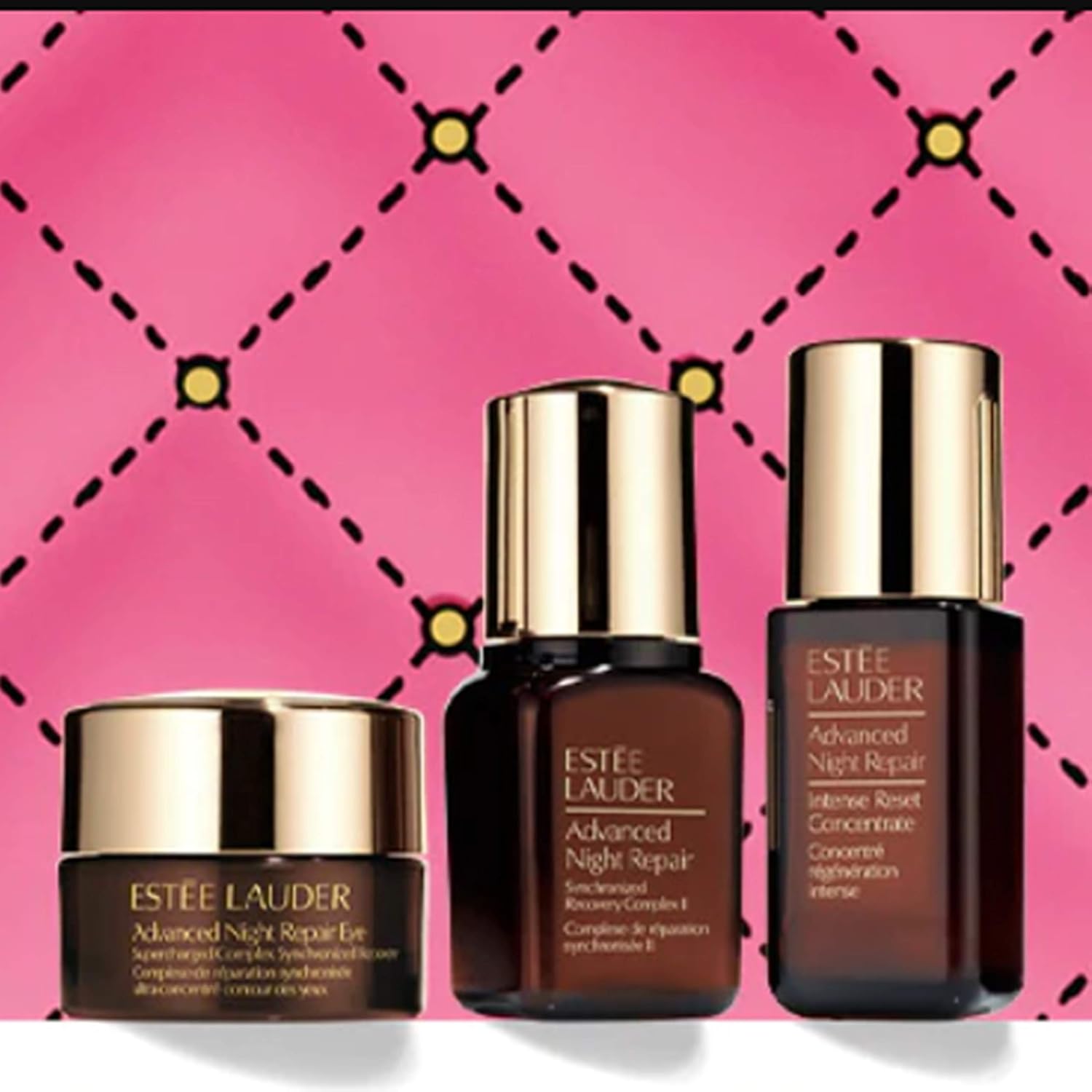amazon estee lauder advanced night repair