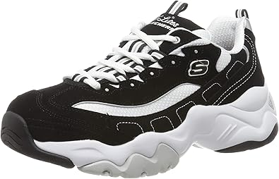 skechers lite weight amazon