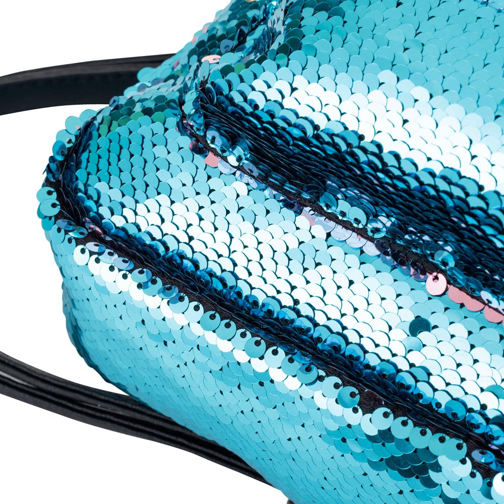 safety 1st essential booster