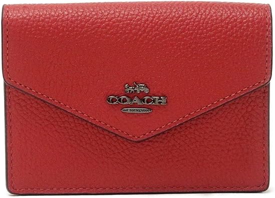 Amazon コーチ Coach 財布 メンズ キーケース キーリング コインケース 695dkn4n アウトレット品 並行輸入品 Coach コーチ キーケース