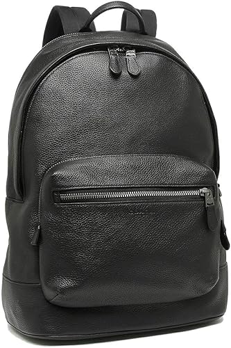 Amazon コーチ リュック アウトレット メンズ Coach 2854 Qbbk ブラック 対応 並行輸入品 タウンリュック ビジネスリュック Amazon コーチ リュック アウトレット メンズ Coach 2854 Qbbk ブラック 対応 並行輸入品 タウンリュック ビジネスリュック