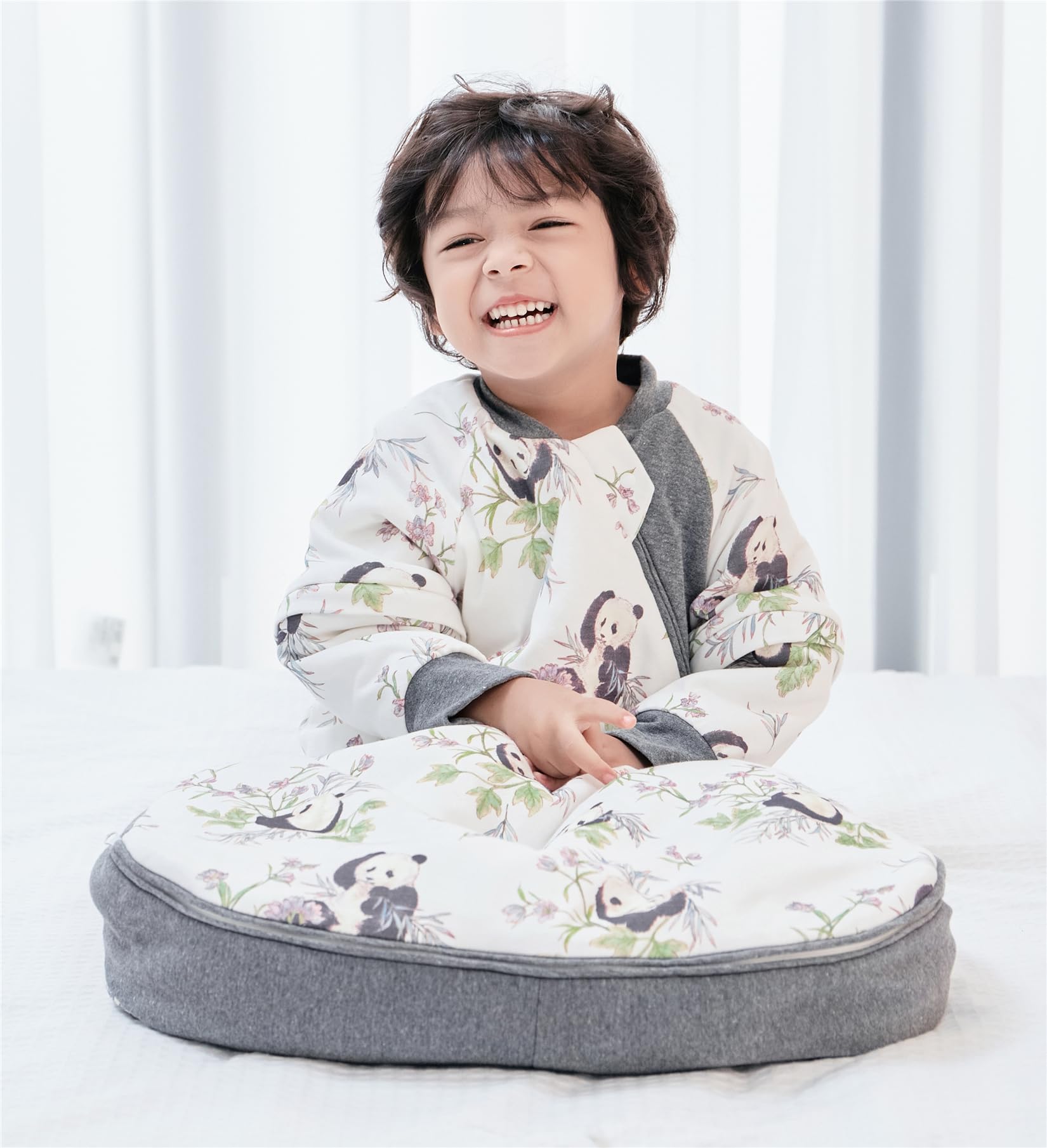 View 6