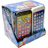 Kidsmania Mi Phone 12ct Box