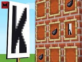 Watch Clip Mine Block Survival Prime Video