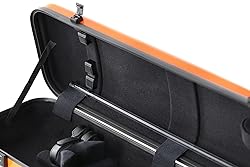 Gewa Violin Case