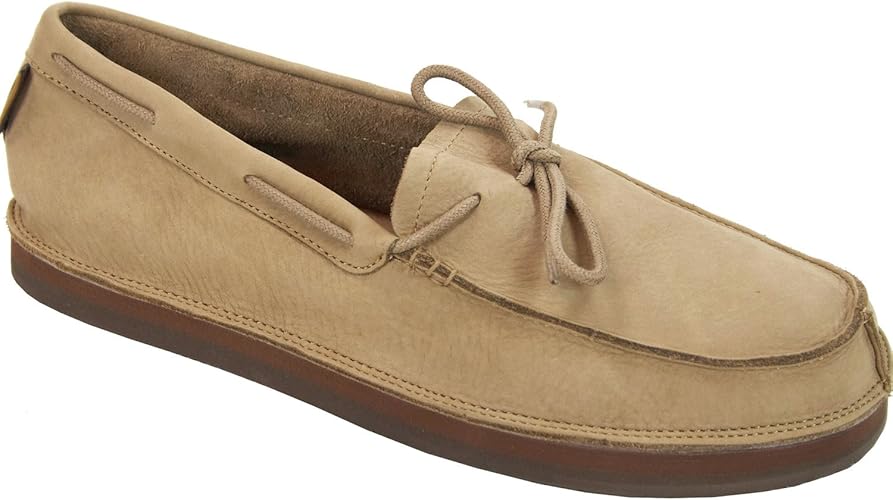 amazon rainbow sandals