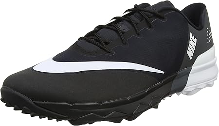 amazon uk golf shoes