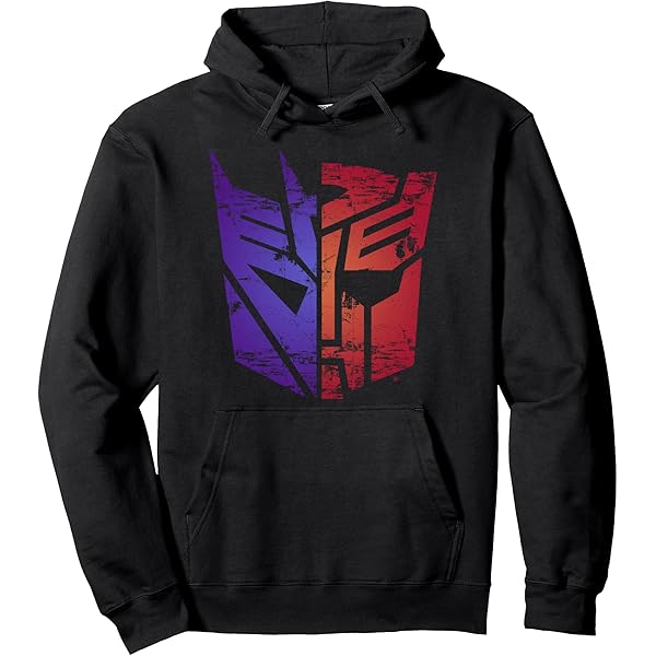 トップス 2000s L.G.B. PK-TIPI Deformation Hoodie 2000s L.G.B. PK-TIPI Deformation Hoodie