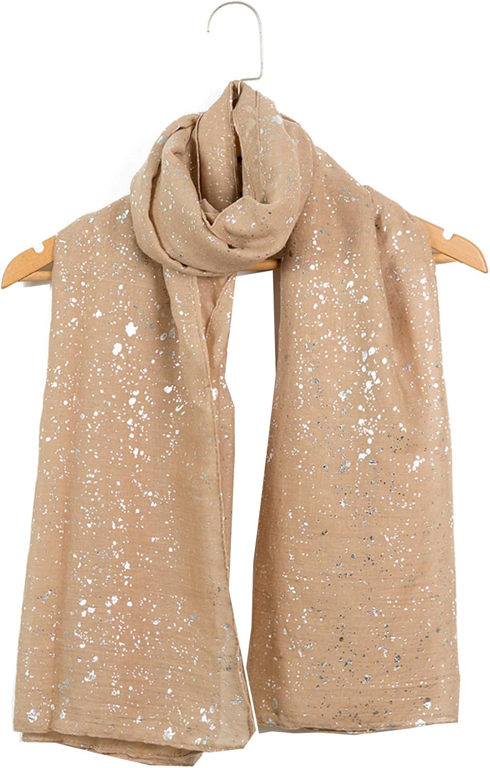 gold evening wraps and shawls
