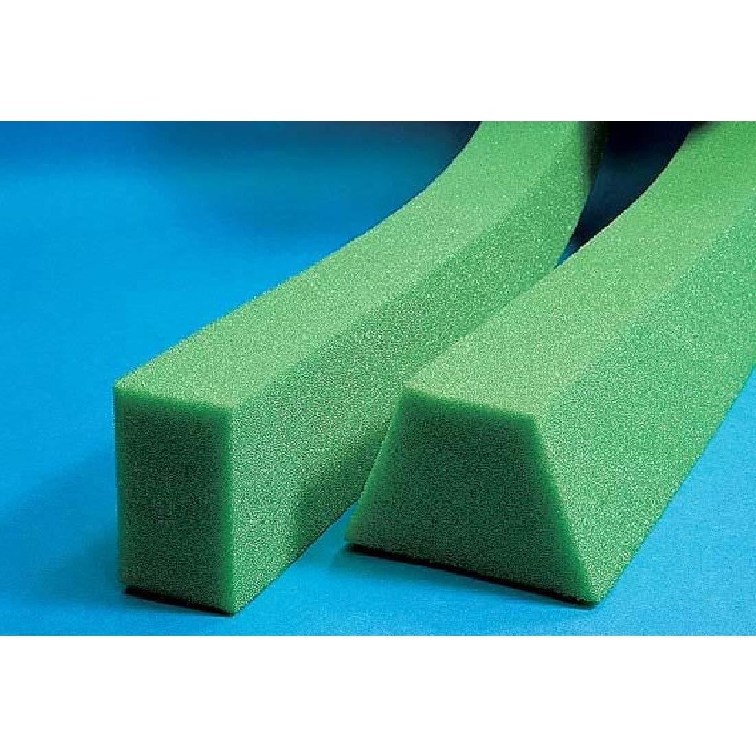 Noch 99359 6 Degree Grade Ramp without Slope Landscape Modelling