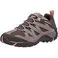 Merrell Women's Alverstone Hiking Shoe