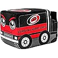 Bleacher Creatures Carolina Hurricanes Zamboni 7" NHL Kuricha Plushie - Soft Inspired Plush
