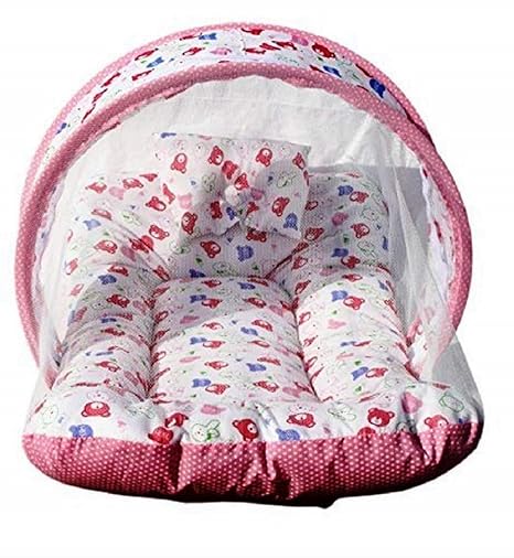 newborn baby bedding