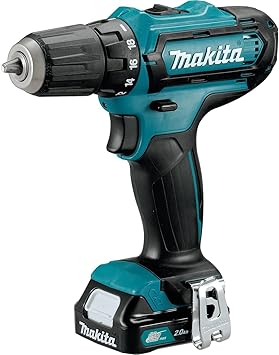 https://images-na.ssl-images-amazon.com/images/I/71N662jVLUL._AC_SY355_.jpg