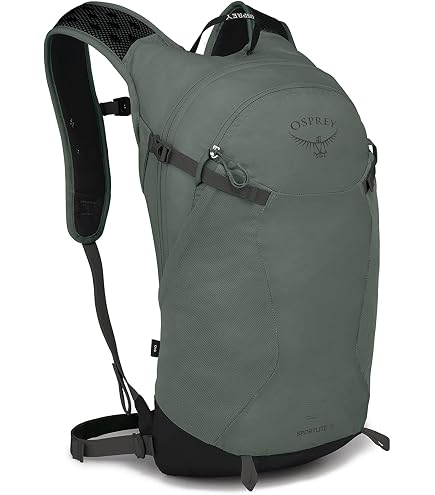Amazon.com : Osprey Daylite Commuter Backpack, Breast Cancer Prevention Clay Shasta Print- Limited Edition : Sports & Outdoors