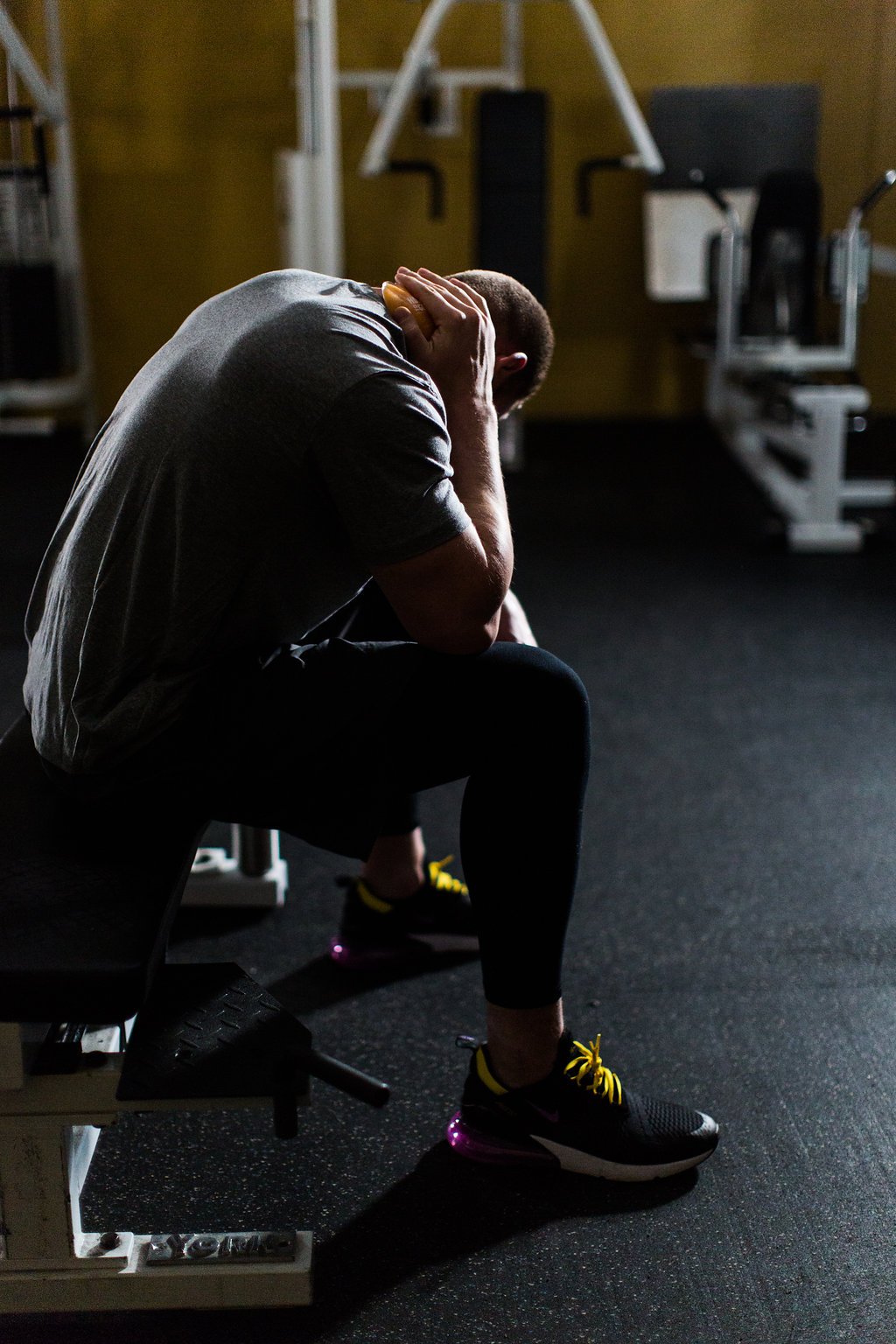 Hot to Go Reusable Heat Packs - Buy 4 Get 4 Free!