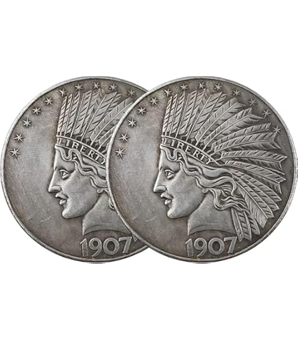 thumbnail image 2 of 18 Most Valuable Morgan Silver Dollar Worth Money 2 of 13