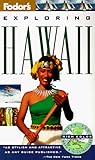 Exploring Hawaii (1st ed) by
