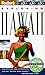 Exploring Hawaii (1st ed) by