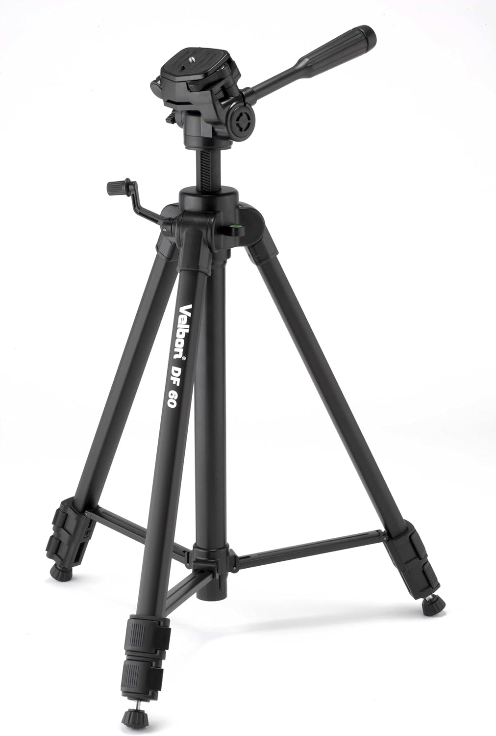 Velbon DF 60 Aluminium Tripod Amazon.co.uk Camera & Photo