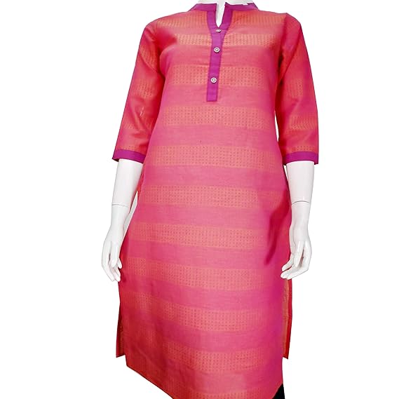 xxl kurtis online purchase