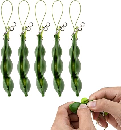 stress relieving toys amazon