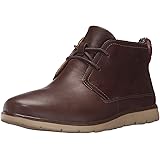 ugg freamon waterproof chukka boot