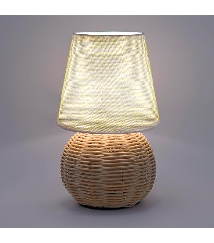 Table Lamp Small Table Lamp Bedside Nightstand Mini Lamp for Bedroom Table Lamp Small Table Lamp Bedside Nightstand Mini Lamp for Bedroom
