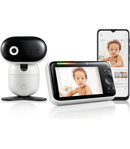 Caricatore Compatibile Per 6 V 500 MA Adapter Motorola - Foto 6