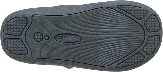 carter's swim shoes