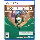 Moonlighter 2 - PlayStation 5