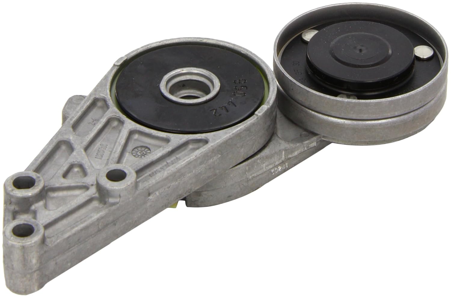 Натяжитель ремня генератора б5. Натяжитель ремня пассат б6. Натяжитель ремня генератора б5. Ролик натяжителя ремня генератора ауди а6. Натяжитель клинового ремня vw b5 +.