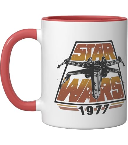 Amazon.com | Disney Store Tabletop Stormtrooper Helmet Glass Mug - Star Wars,  Housewarming Gifts, Women, and Kids: Coffee Cups & Mugs