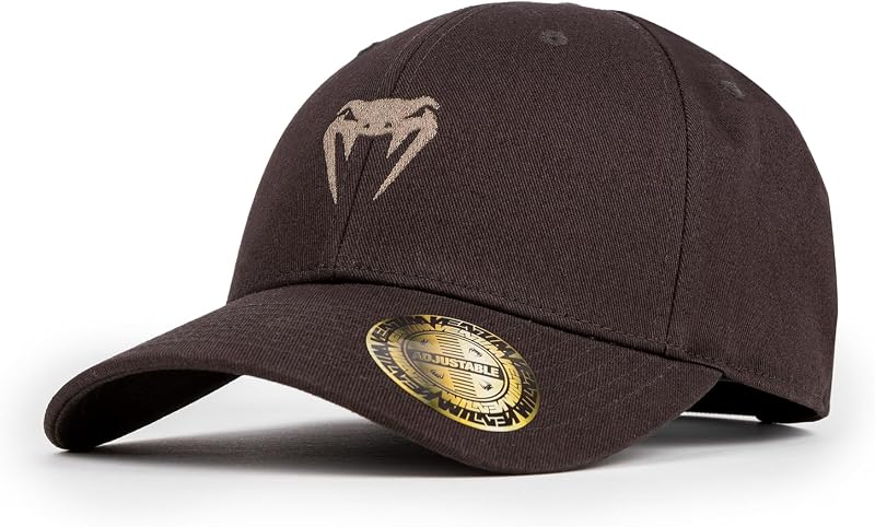Classic 2.0 Cappello, Marrone Scuro